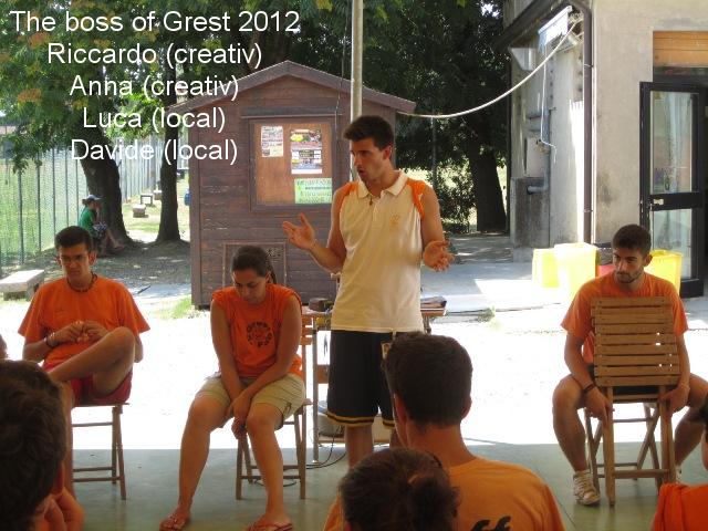 Grest_12-7-12 080.jpg